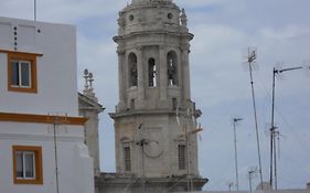 Hostal Colon