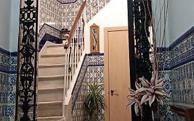 Hostal Colon